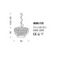 IT2029 Pendant1